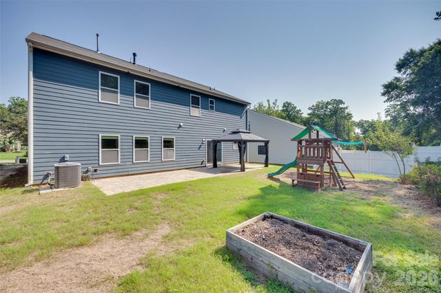 1722 Still River Way, Fort Mill, SC 29708