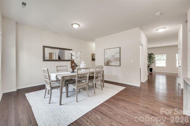 1722 Still River Way, Fort Mill, SC 29708