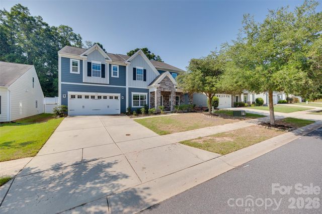 1722 Still River Way, Fort Mill, SC 29708