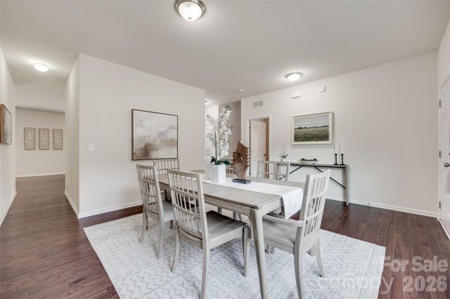 1722 Still River Way, Fort Mill, SC 29708