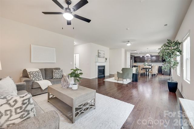 1722 Still River Way, Fort Mill, SC 29708