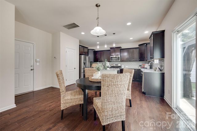 1722 Still River Way, Fort Mill, SC 29708