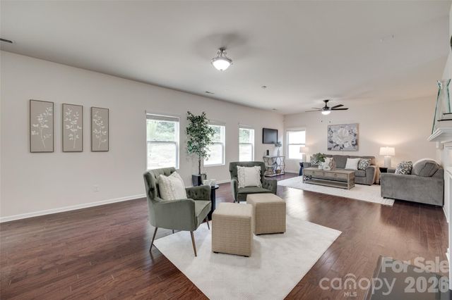 1722 Still River Way, Fort Mill, SC 29708