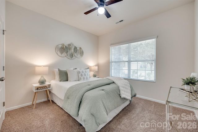 1722 Still River Way, Fort Mill, SC 29708