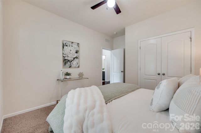 1722 Still River Way, Fort Mill, SC 29708
