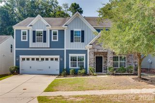 1722 Still River Way, Fort Mill, SC 29708
