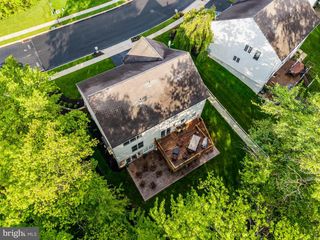 217 EDENDERRY WAY, Enola, PA 17025