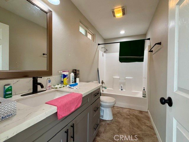 1250 Park, Perris, CA 92570