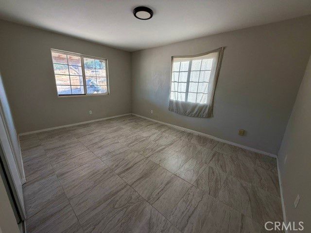 1250 Park, Perris, CA 92570