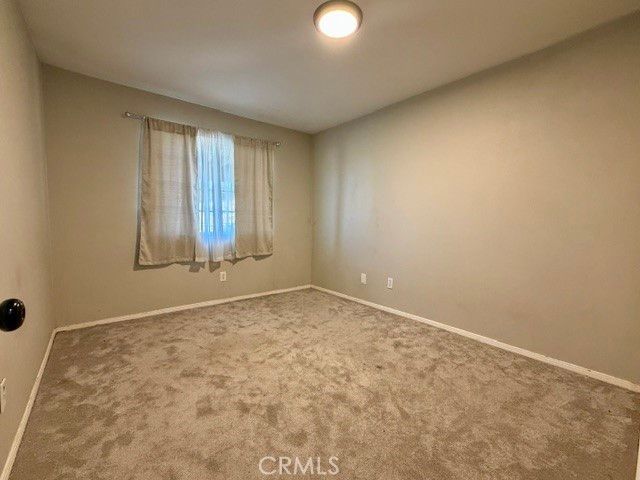 1250 Park, Perris, CA 92570