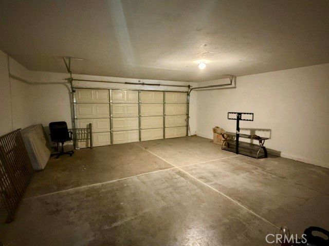 1250 Park, Perris, CA 92570