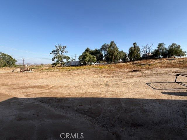 1250 Park, Perris, CA 92570