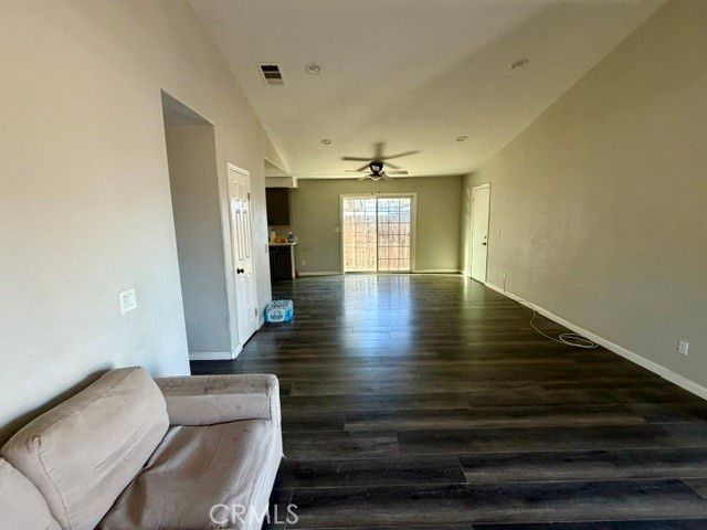 1250 Park, Perris, CA 92570