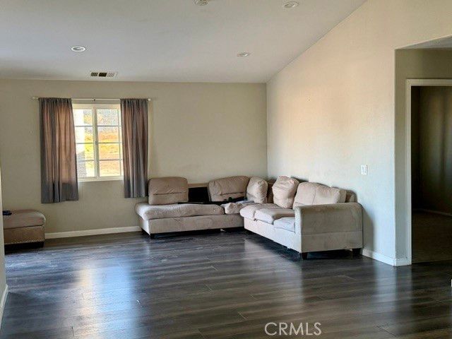 1250 Park, Perris, CA 92570
