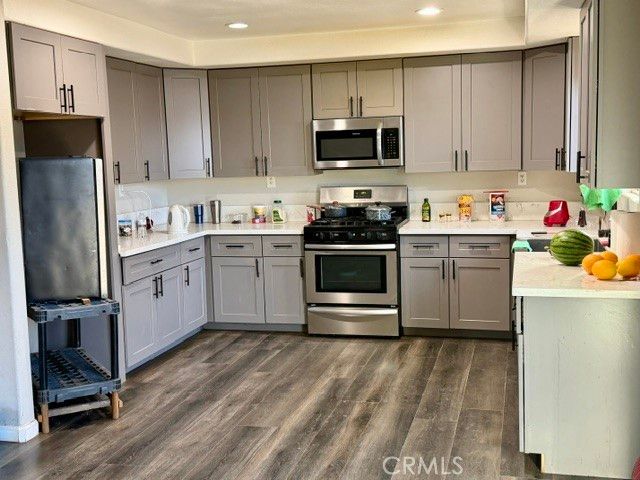 1250 Park, Perris, CA 92570