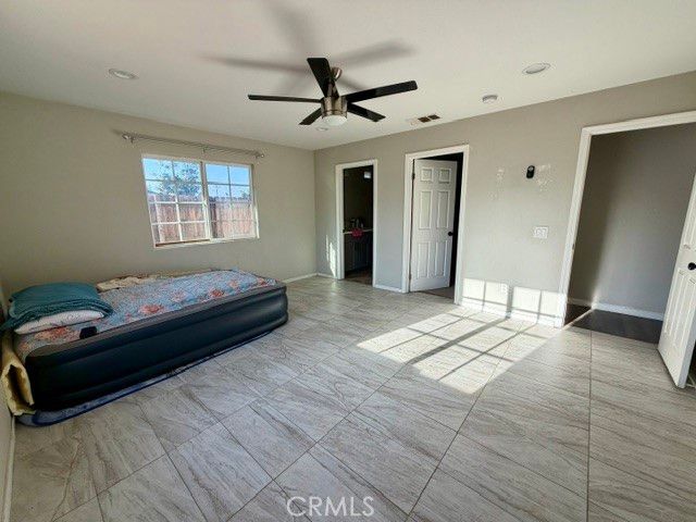 1250 Park, Perris, CA 92570