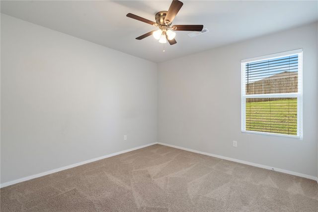 2839 W Azurite Street, Fayetteville, AR 72704