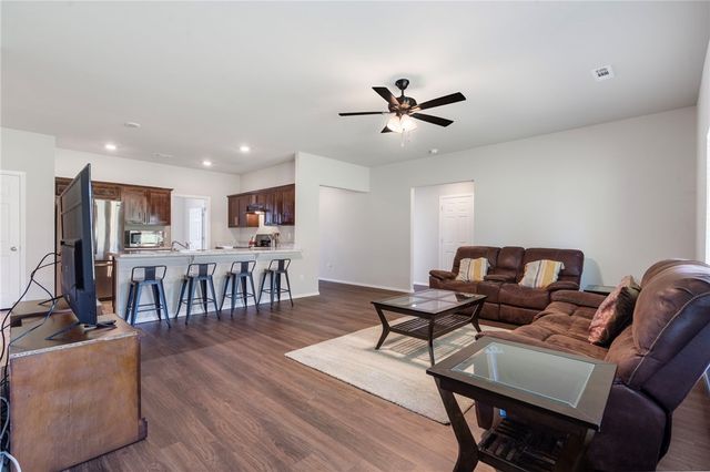 2839 W Azurite Street, Fayetteville, AR 72704