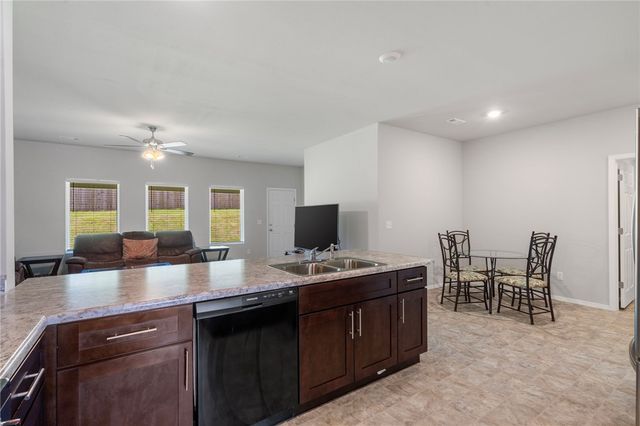 2839 W Azurite Street, Fayetteville, AR 72704