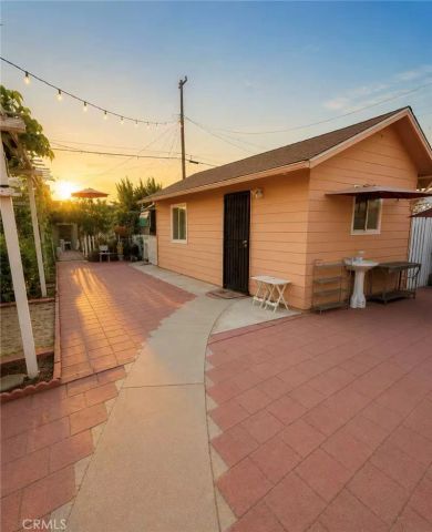 4228 Harlan, Baldwin Park, CA 91706