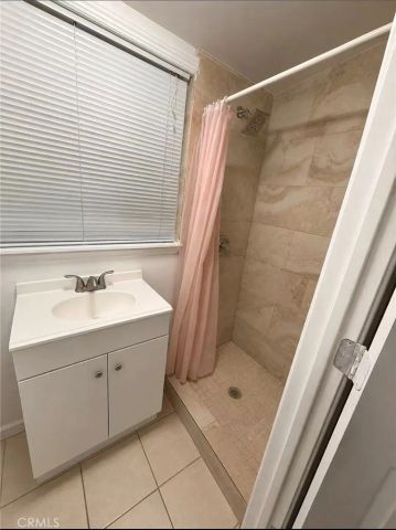 4228 Harlan, Baldwin Park, CA 91706