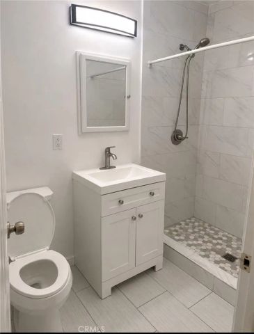 4228 Harlan, Baldwin Park, CA 91706