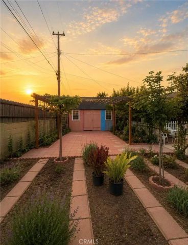 4228 Harlan, Baldwin Park, CA 91706