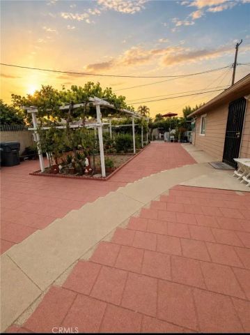 4228 Harlan, Baldwin Park, CA 91706