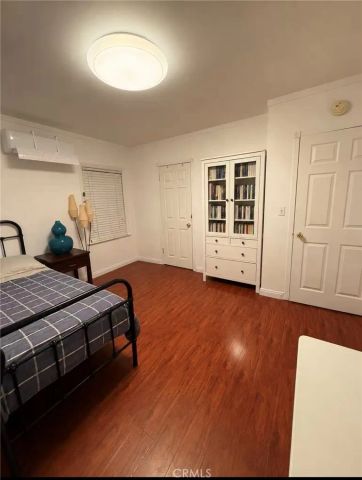 4228 Harlan, Baldwin Park, CA 91706