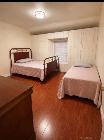 4228 Harlan, Baldwin Park, CA 91706