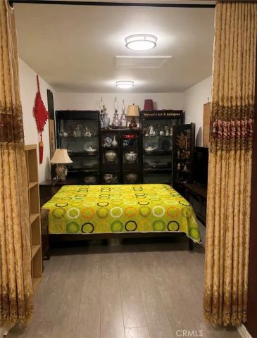 4228 Harlan, Baldwin Park, CA 91706
