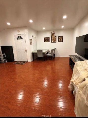4228 Harlan, Baldwin Park, CA 91706