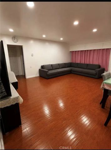 4228 Harlan, Baldwin Park, CA 91706