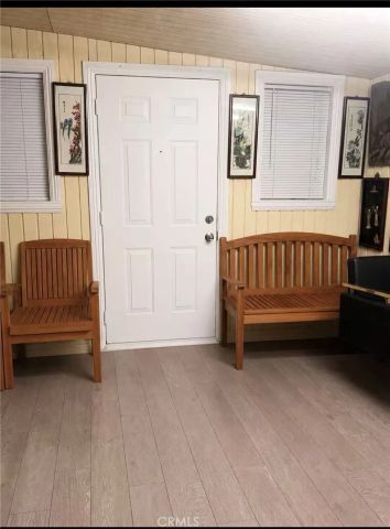 4228 Harlan, Baldwin Park, CA 91706