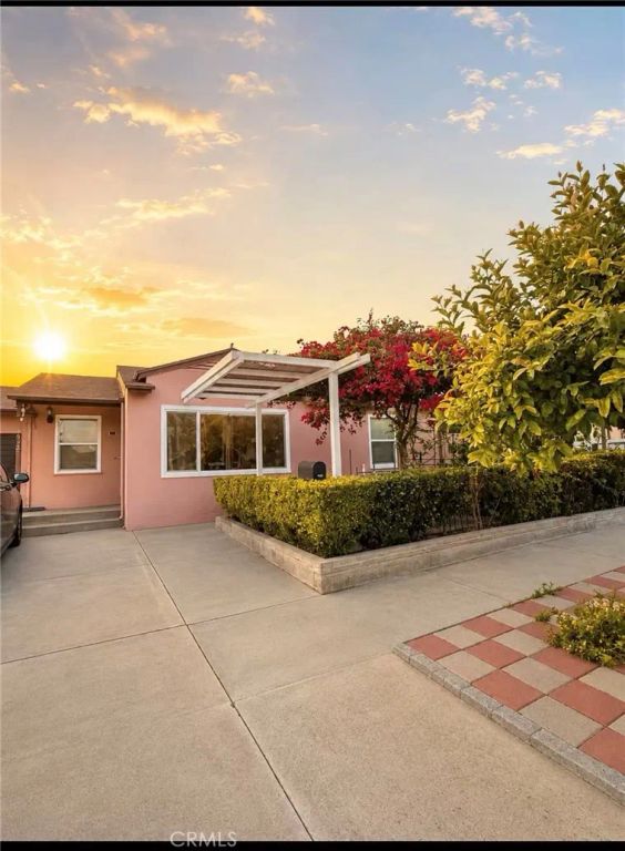 4228 Harlan, Baldwin Park, CA 91706