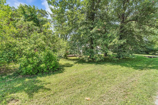 1714 W Scott Street, Springfield, MO 65802