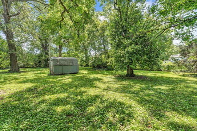 1714 W Scott Street, Springfield, MO 65802