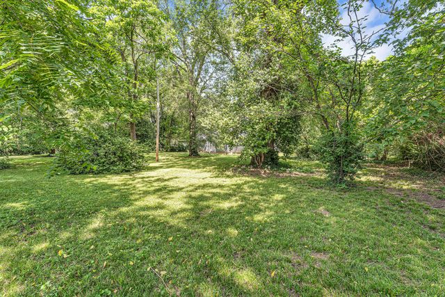 1714 W Scott Street, Springfield, MO 65802