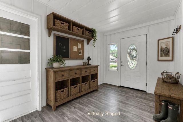 1714 W Scott Street, Springfield, MO 65802