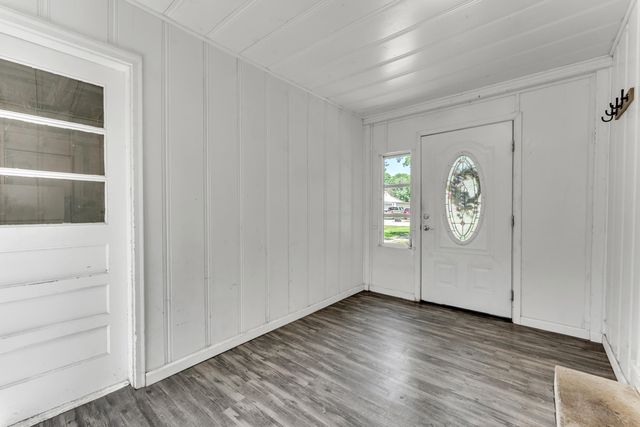 1714 W Scott Street, Springfield, MO 65802