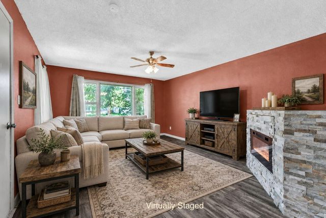 1714 W Scott Street, Springfield, MO 65802