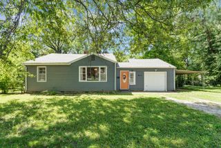 1714 W Scott Street, Springfield, MO 65802