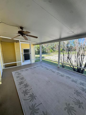 9 San Felipe, Fort Pierce, FL 34951