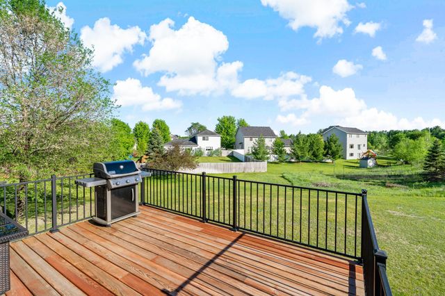 20091 Delta Street, Big Lake, MN 55309