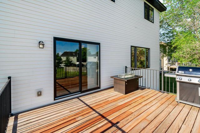 20091 Delta Street, Big Lake, MN 55309