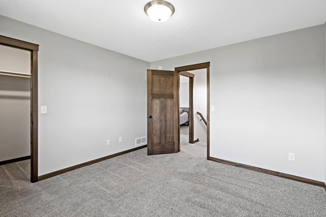 20091 Delta Street, Big Lake, MN 55309