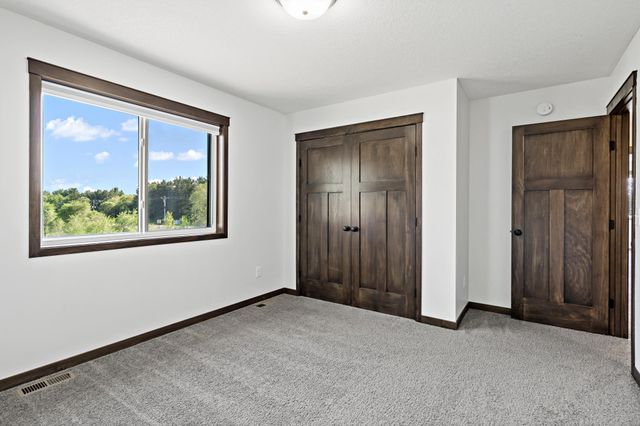 20091 Delta Street, Big Lake, MN 55309