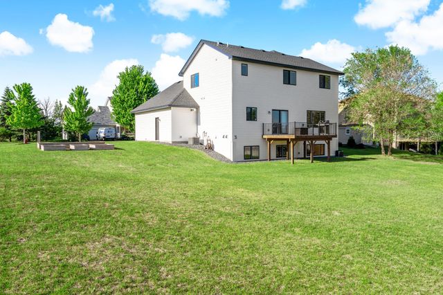 20091 Delta Street, Big Lake, MN 55309