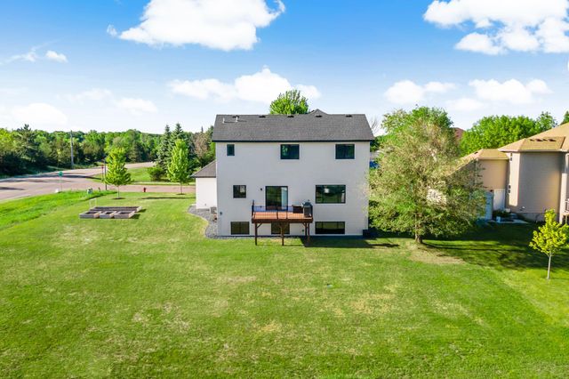 20091 Delta Street, Big Lake, MN 55309