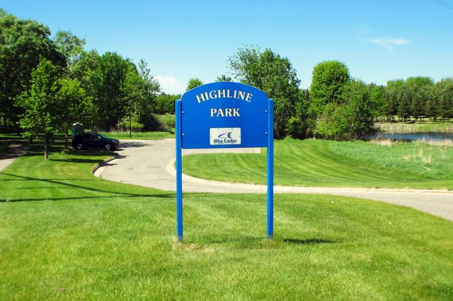 20091 Delta Street, Big Lake, MN 55309